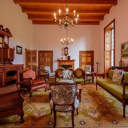 Heins Manor House Villa Stellenbosch Exterior photo